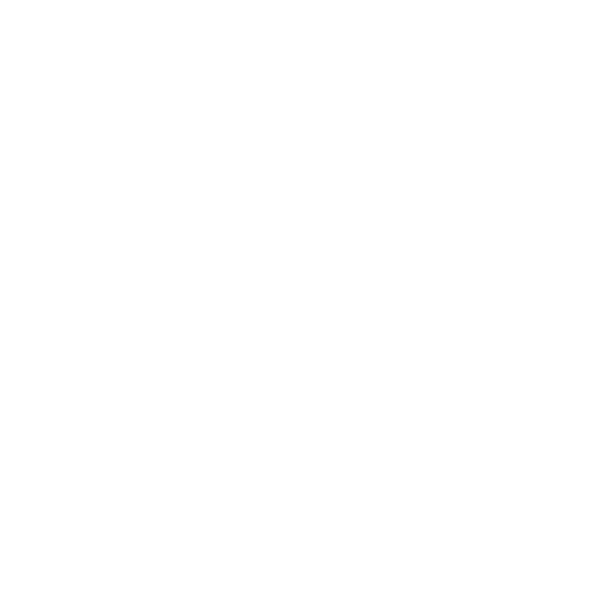 Onirya massage lausanne